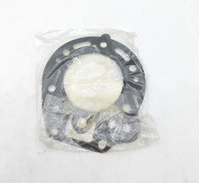 89-94 Kawasaki KDX200 OEM Cylinder Head Gasket 11004-1189 for sale