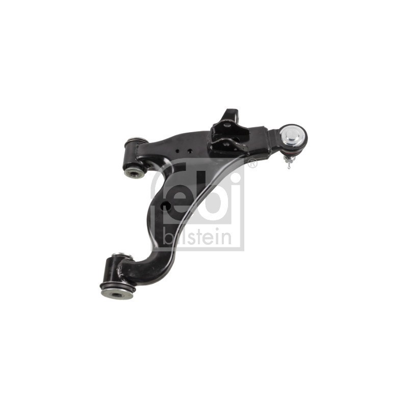 FEBI BILSTEIN 179226 Track Control Arm Wishbone Front Right for Toyota Hilux