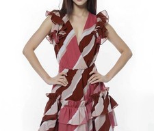 Summer Dress, Cocktail Dress 