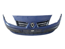 Pare-choc avant Renault SCENIC