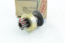 Démarreur Renault R4