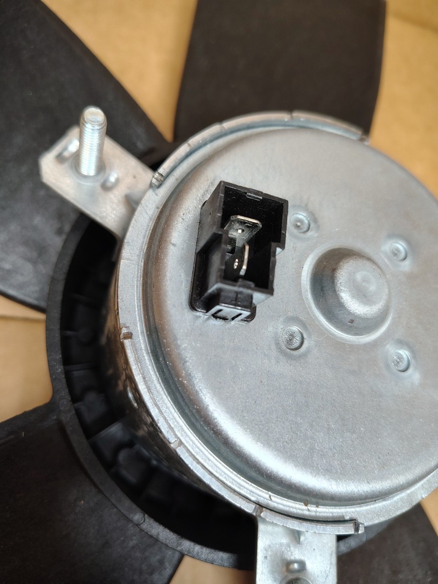 ハル④ 4103662 Pump, Fuel Supply-W/Hand Pr - Deutz – BHE Lift Parts