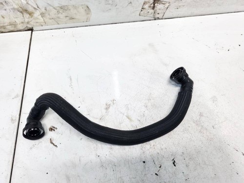 urbelgehäuseentlüftung Entlüftungsschlauch  Peugeot 207 DE2495919-56