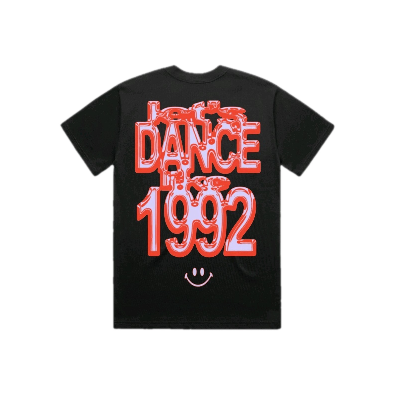 1992 Tee Offical T Shirt Sold Out Online