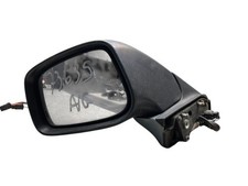 Retroviseur droit (ou coque) Peugeot 807