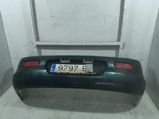 Pare-choc arrière Chrysler NEON