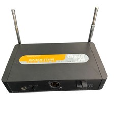 Audio-Technica ATW-R700 Ricevitore UHF SOLO 541-568 MHz