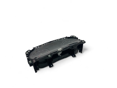 VW GOLF VII 5G1, BQ1, BE1, BE2 Kombiinstrument 5G1920740D 28329034