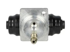Cylindre de roue Opel ZAFIRA