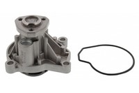 Wasserpumpe MotorküHlung Mapco 21842 FüR Skoda VW Seat Roomster Ibiza FOX Polo 4