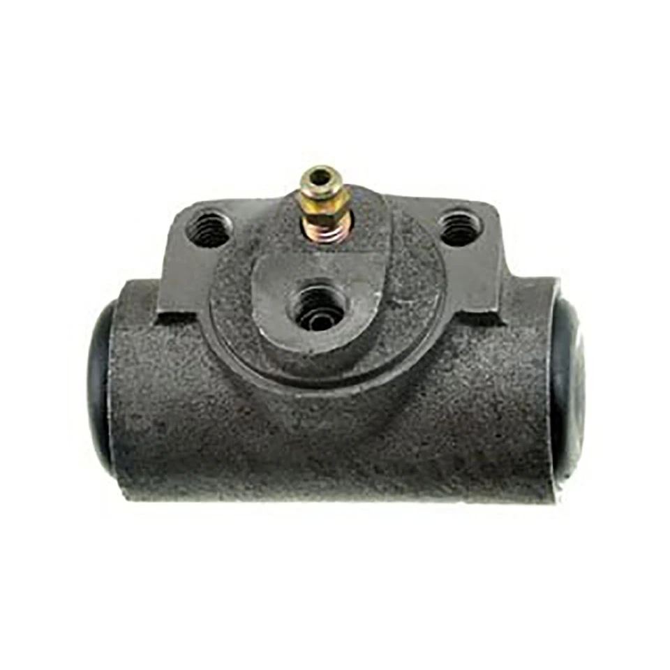 Cilindro de rueda de freno de tambor trasero 2x para Dodge Ram 1500 1994-1999 - Dorman Foto 3 de 4