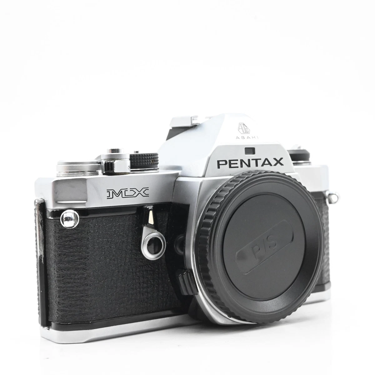 pentax mx camera products for sale | eBay