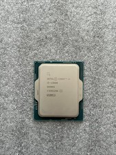 Intel Core i5-13600 CPU SRMBS Max 5.0GHz 14-Cores LGA-1700 Desktop Processor