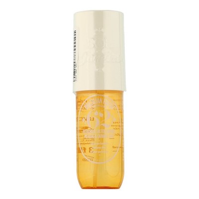 Sol de Janeiro Brazilian Crush Cheirosa '62 90ml