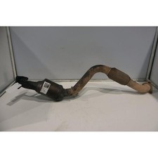 Catalyseurs Porsche CAYENNE