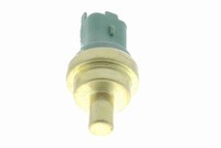 Vemo Sensor Ø52,3Mm FüR Ford C-Max II Grand Citroen C4 Peugeot 508 I Sw Fiat