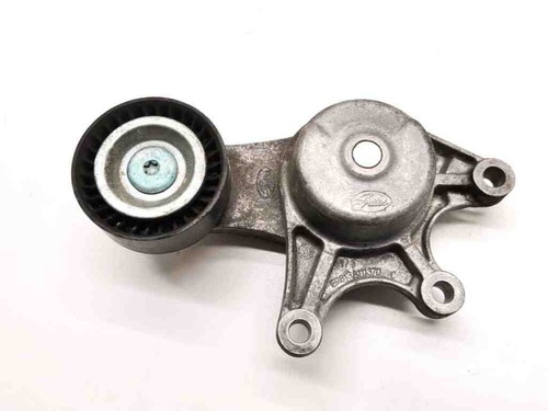 BMW 3 F30, F80 Riemenspanner 7594969 2.00 Petrol 2014 21188234