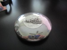 AIR FRANCE CONCORDE AIRPLANE APRIBOTTIGLIE METALLO PESANTE O FERMACARTE O ENTRAMBI