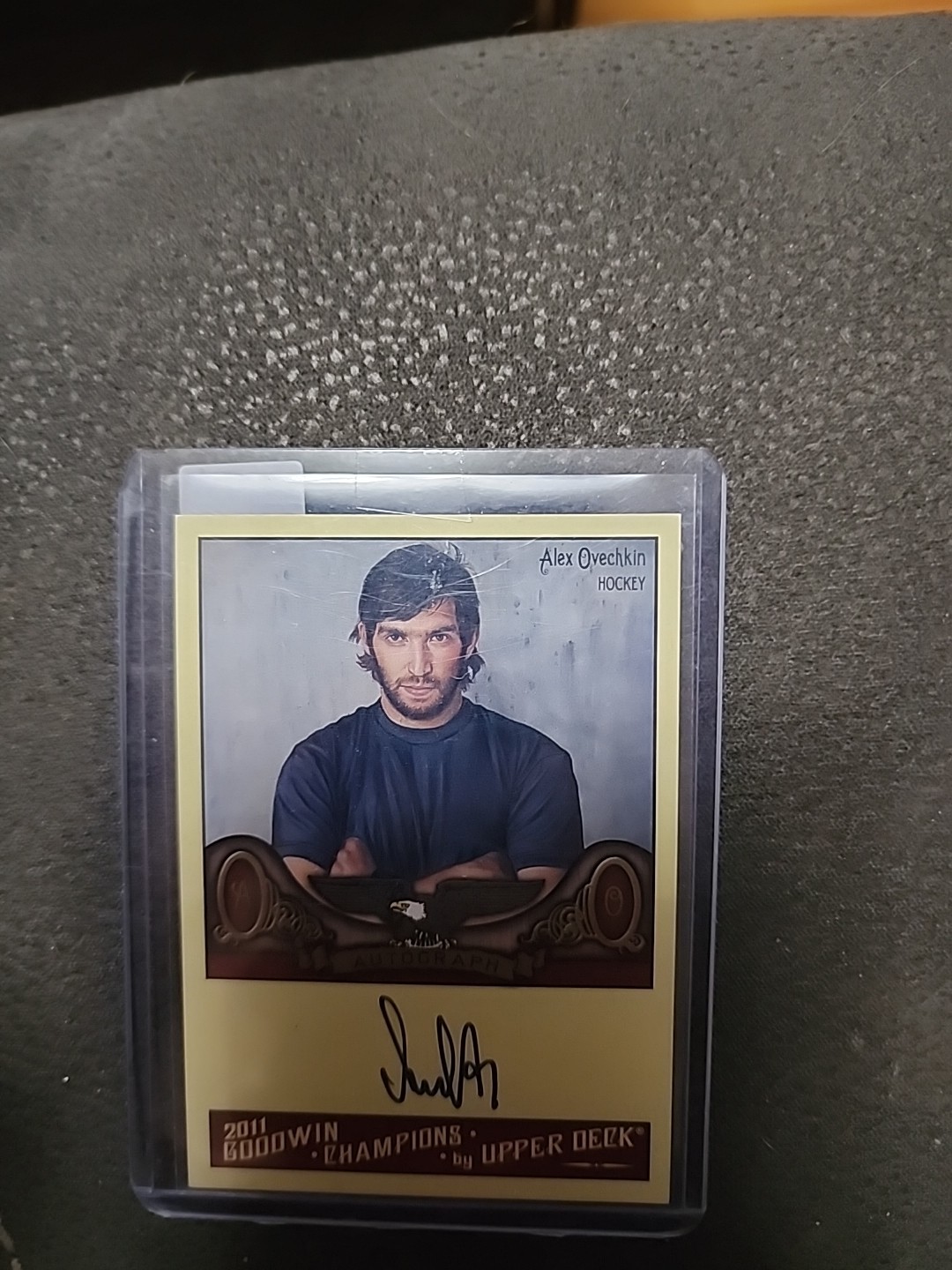 Ebay Item For Sale