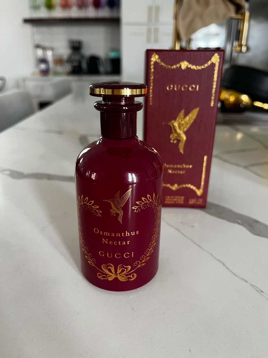 Gucci Gucci by Gucci Eau de Parfum for Women for sale - eBay