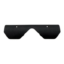 Matrice 30 Front Landing Gear Cover