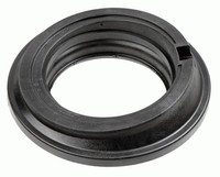 1X LemfÖRder 37555 01 WäLzlager FederbeinstüTzlager FüR VW Audi Skoda Seat Cupra