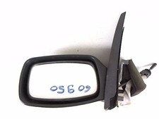 Retroviseur intérieur Ford ESCORT