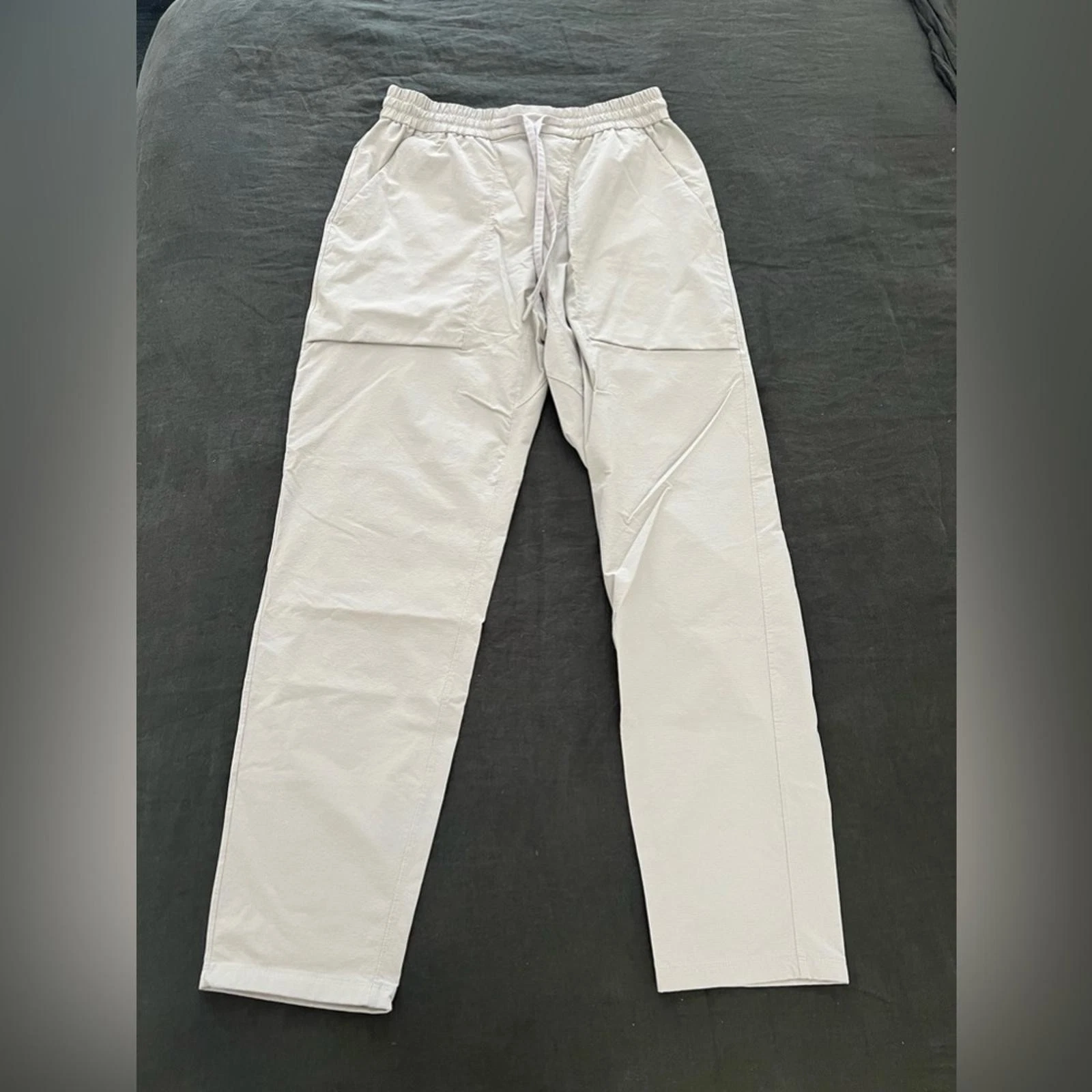 Lululemon Waterproof Pants
Opens in a new window or tab