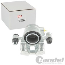 Etrier de frein Daihatsu ROCKY