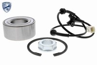 Vemo Radlagersatz Vorne FüR CitroüN Peugeot