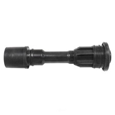 Direct Ignition Coil Boot Standard SPP52E fits 01-05 Mazda Miata 1.8L-L4