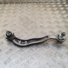 MERCEDES-BENZ S Coupe C217 S500 Querlenker hinten links A2203521005 335kw 2016