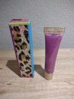Victoria's Secret lip gloss spf15 Savage — photo 2