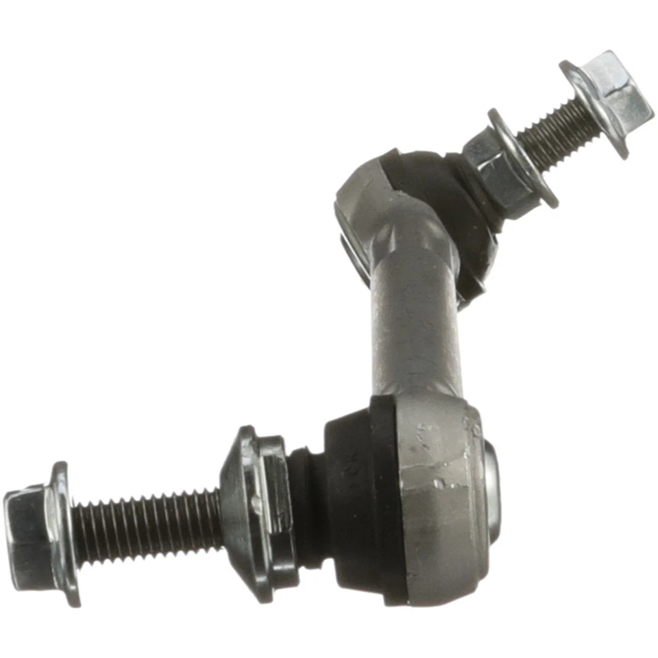 Delphi TC6728 Suspension Stabilizer Bar Link For 08-13 BMW 1 Series M M3 - Imagem 2 de 4