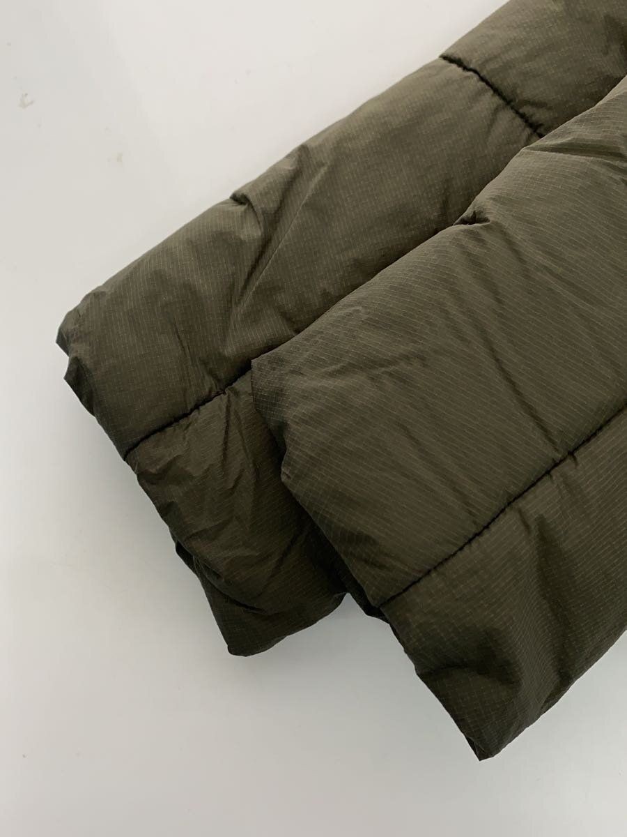 ALTRA THE NORTH FACE Altro RIMO JACKET_Lymo Jacket L Nylon KHK