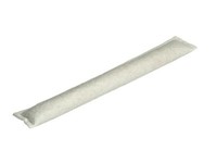 Thermotec KTT120038 Trockner FüR Klimaanlage FüR Honda/Lexus/Suzuki/Toyota