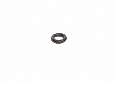 Ideal 075404 Warmwasser P/S O-Ring C80FF C95FF Wickes Henrad GC E01-203
