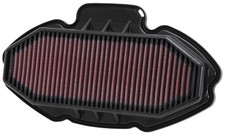 Filtre à air K&N - HONDA NC700 2012-2017
