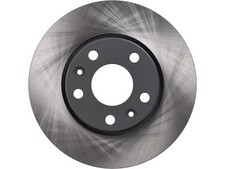 For 2020-2026 Nissan Sentra Brake Rotor Front Autopart International 54153YNCN