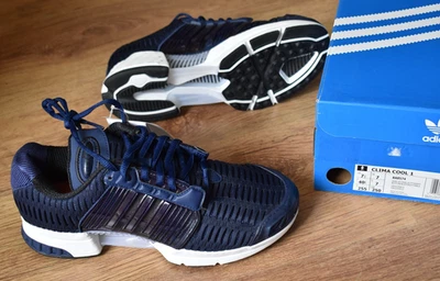 adidas CC 1 Clima CooL 40,5  cOnSorTium cc1 BA8574 - Bild 1 von 4