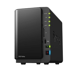 Synology Ds916 | eBay