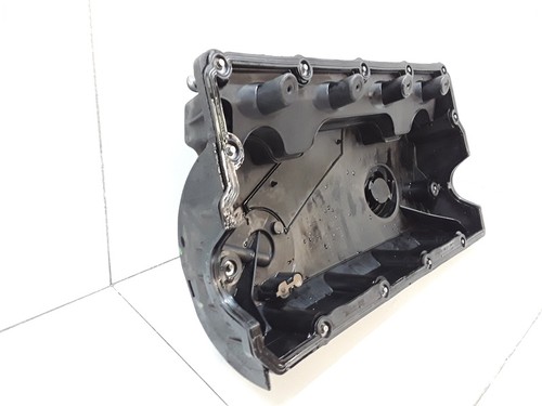 038103475 ZYLINDERKOPFHAUBE VOLKSWAGEN GOLF V BERLINA 1K1 HIGHLINE 1144822