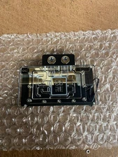 Alphacool Core Geforce RTX 5080/5070Ti GamingPro with Backplate (14741)