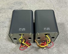 Tamura Vintage Electrical Transformers for sale | eBay