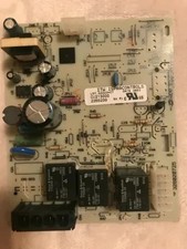 2255239 Whirlpool KitchenAid fridge control board W10135090 / 2252189