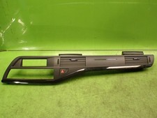 Baguette de porte Citroen C5