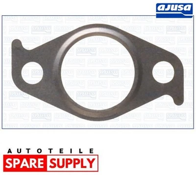 DICHTUNG, AGR-VENTIL FÜR MITSUBISHI ASX GALANT FORTIS OUTLANDER AJUSA 01275500 - Bild 1 von 4