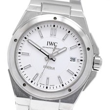 IWC Ingenieur IW323904 TO261000