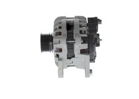 Bosch Lichtmaschine Generator 90A 12V FüR Dacia Duster Dokker Renault Logan II