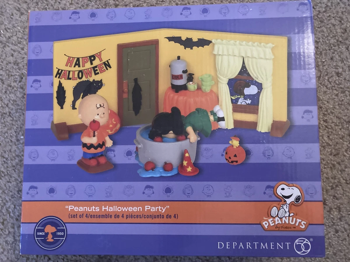 25+ Charlie Brown Action Figures & Accessories for sale | Updated